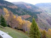 48 Ancora colori di autunno